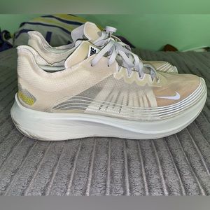 Nike Zoom Fly SP